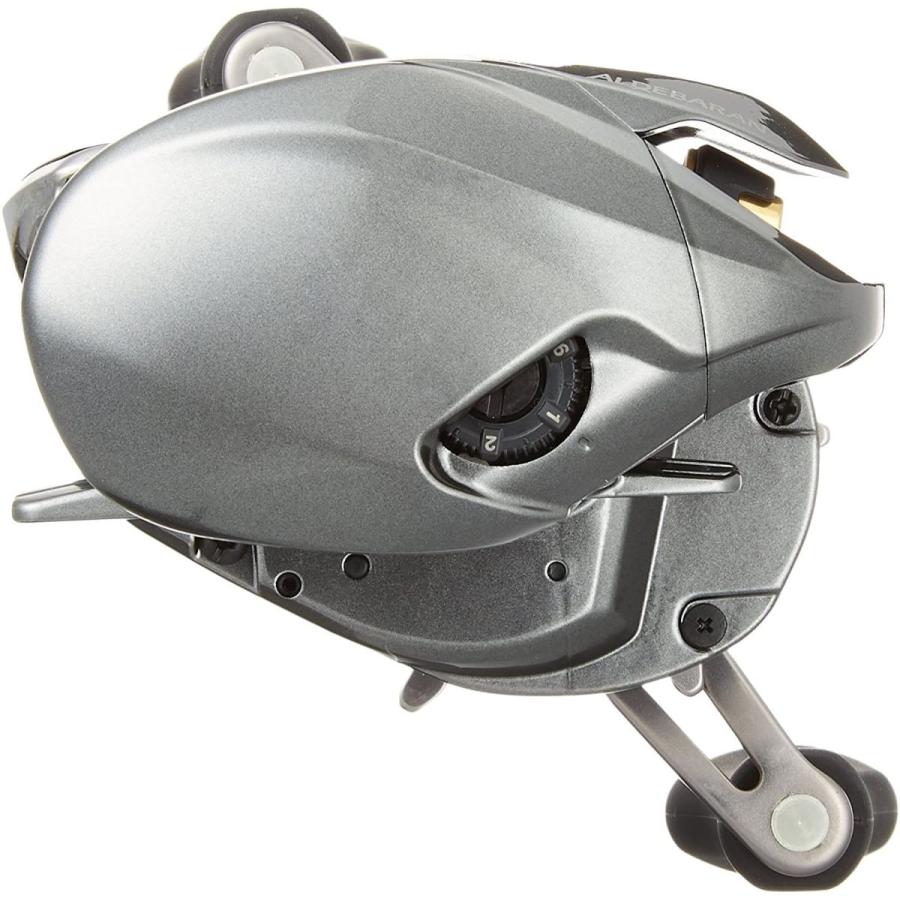 好評にて期間延長 アルデバラン 16 両軸 ベイトリール シマノ Shimano Bfs バス釣り ベイトフィネス 左ハンドル バスロッド Lifeinlacruz Com