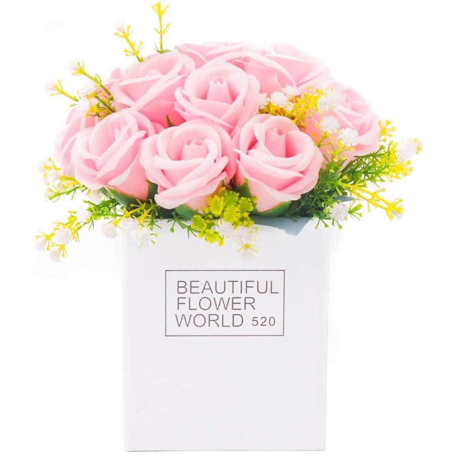 ワイヤースタンド 61cm フラワーベース フラワーアレンジメント 1 5584 0 ブーケスタンド ブーケ