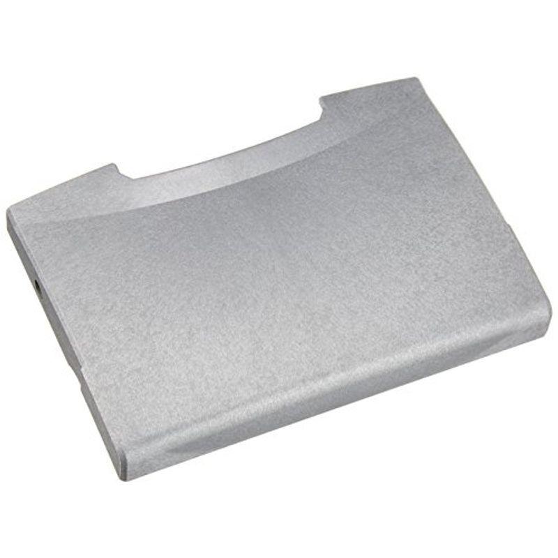 エーハイム Ezクリップ 71 73 74 75 76 78用 Persian Kitten Com