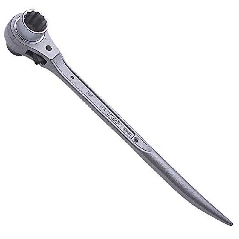 Seasonal Wrap入荷 オーディオファン クロスレンチ ミニ コンパクト ソケット サイズ 7.0mm 5.5mm 5.0mm 4.0mm ボックスレンチ オーディオファン クロスレンチ ミニ コンパクト ソケット サイズ (7.0mm 5.5mm 5.0mm 4.0mm) ボックスレンチ