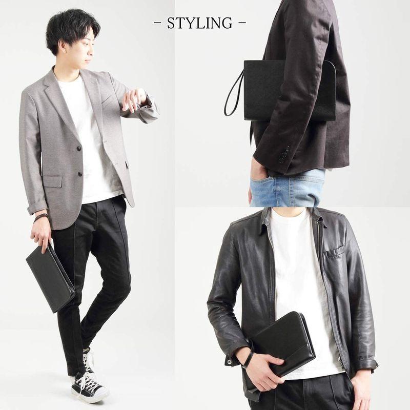 激安 ブランド 本革 結婚式 メンズ クラッチバッグ フロックス 小さめ 黒 セカンドバッグ 革 人気 カジュアル レディース B5 レザー その他野球バッグ ケース Terresrouges Com