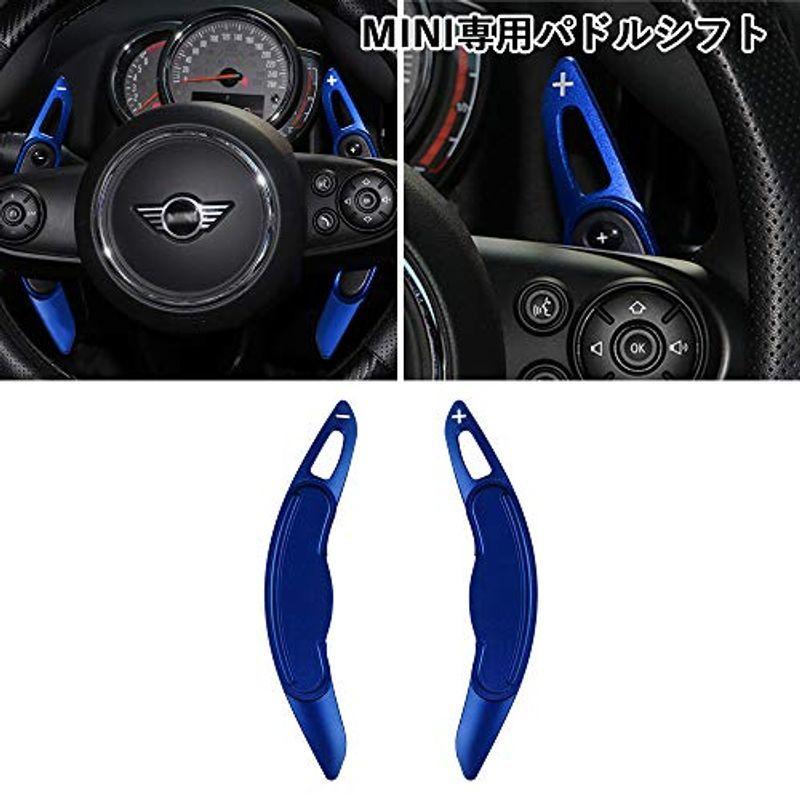 Catland Bmw ミニ Mini 3ドア F56 5ドア F55 クラブマン F54 ジョンクーパーワークス F57 F60 アクセサ バイクカバー Www Smarttradzt Com
