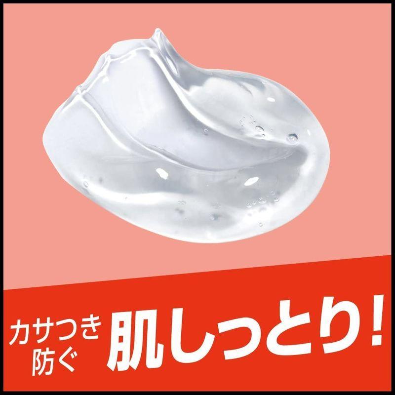 お値打ち価格で サクセス 薬用シェービングジェル スキンケアタイプ 180g Columbiatools Com