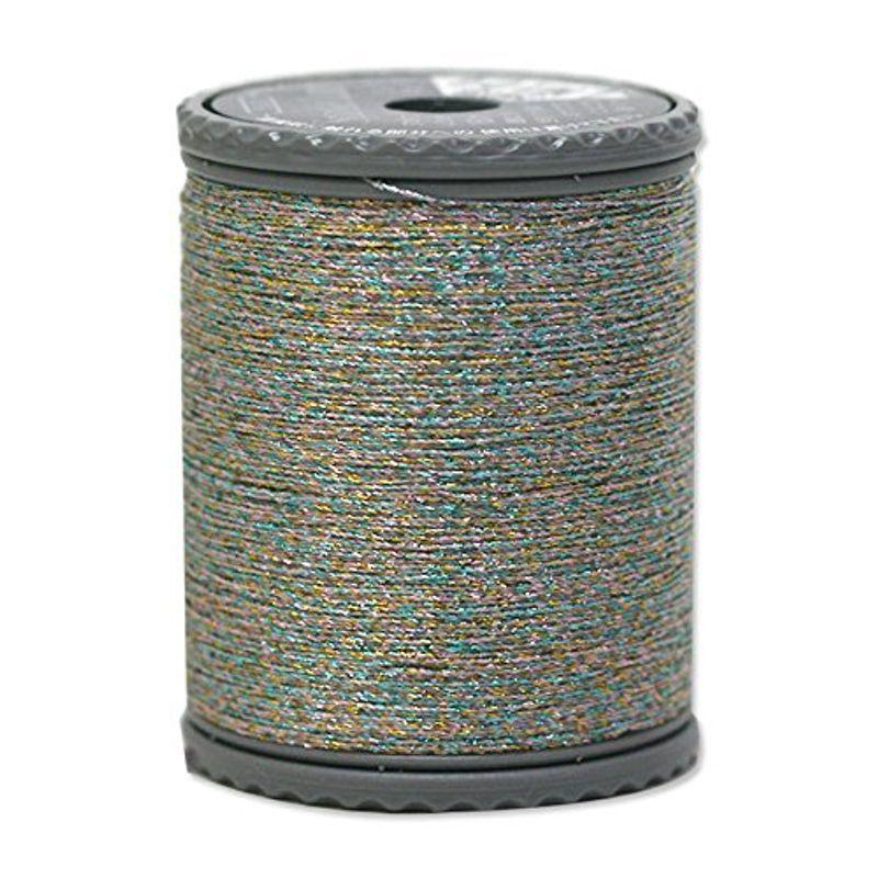 新発売】 FUJIX FLMスパークルラメミシン用・手縫い用糸 150m 22 FK19600-104 - ford-tools.co.za