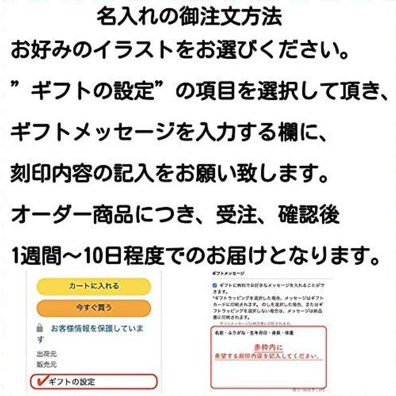 高品質新品 プチギフトへその緒ケース 桐箱 十二星座 名前 生年月日 体重 身長 お入れします 乙女座 Aynaelda Com