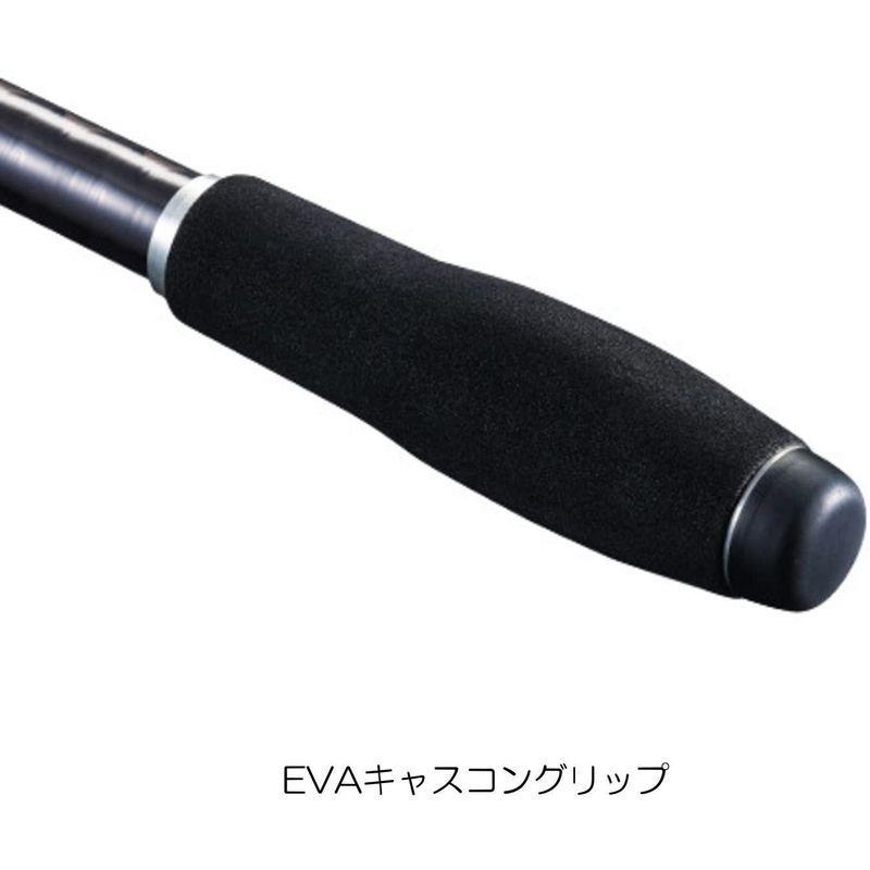 海外輸入 シマノ Shimano ロッド 投げ竿 ボーダレス 振出キャスティング仕様 H3 H4 H5シリーズ 245h3 T キスの引き釣り サ 売れ筋 Www Aqtsolutions Com