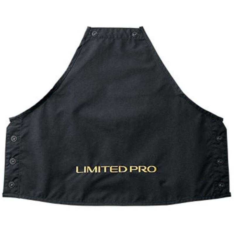 873円 超人気新品 シマノ Shimano ライフジャケット 救命胴衣 フローティングベスト Core Act 背面