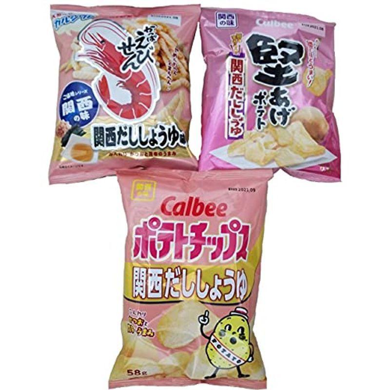 関西限定 食品 スナック お菓子 おつまみ の商品一覧 食品 通販 Yahoo ショッピング