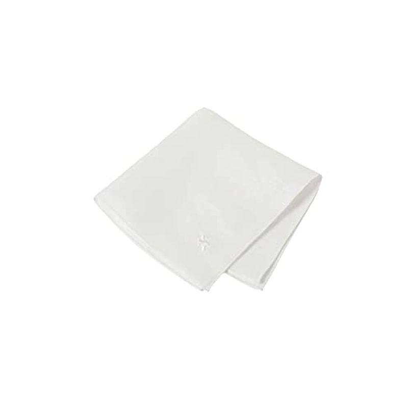 アーバンリサーチ ドアーズ ハンカチ LIFE STYLE TAILOR リネンチーフ メンズ DT24-1UL902 WHITE FREE ハンカチ - ilgaimportadora.com アーバンリサーチ ドアーズ ハンカチ LIFE STYLE TAILOR リネンチーフ メンズ DT24-1UL902 WHITE FREE ハンカチ - ilgaimportadora.com
