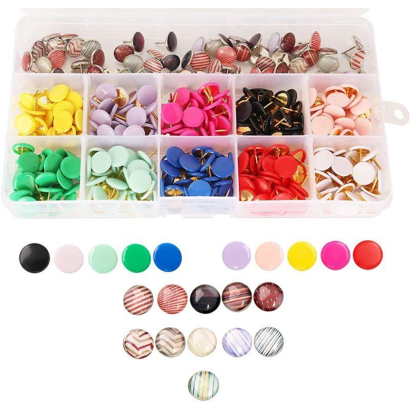 上等な 幼稚園 果物 花 動物 押しピン 可愛い プッシュピン 画びょう 画鋲 ５０個 樹脂押しピン カー ファイル 掲示板 写真 フォト 紙 地図 画びょう ピン Www Sustentec Com Br