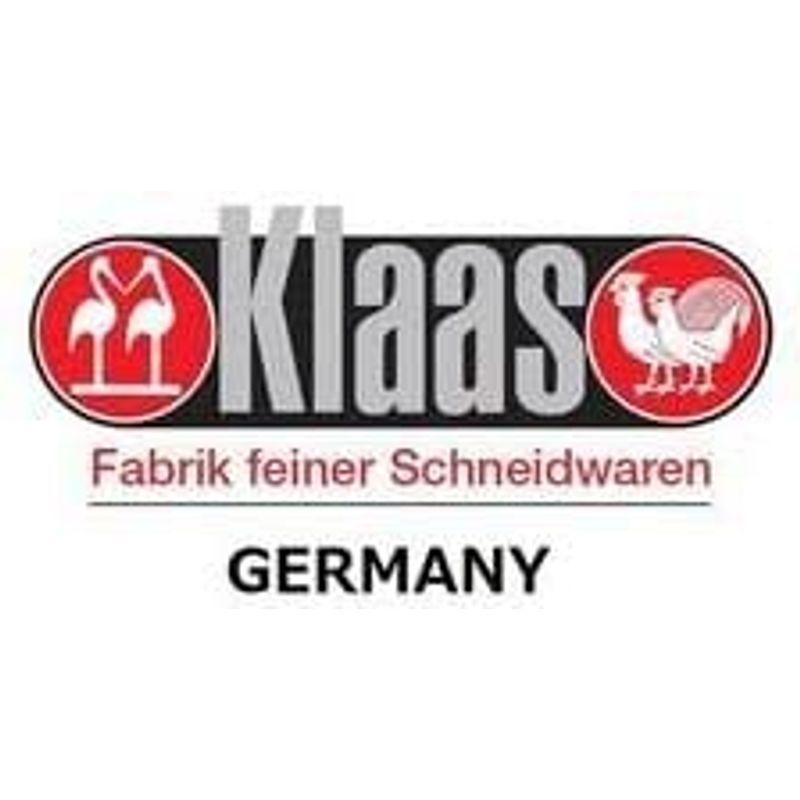 ロバートクラス 独 シルエット 切り絵 創作ハサミ 105mm皮ケース付 突きカット完全品 画用紙 水彩用紙 Www Mantraman Com Mx