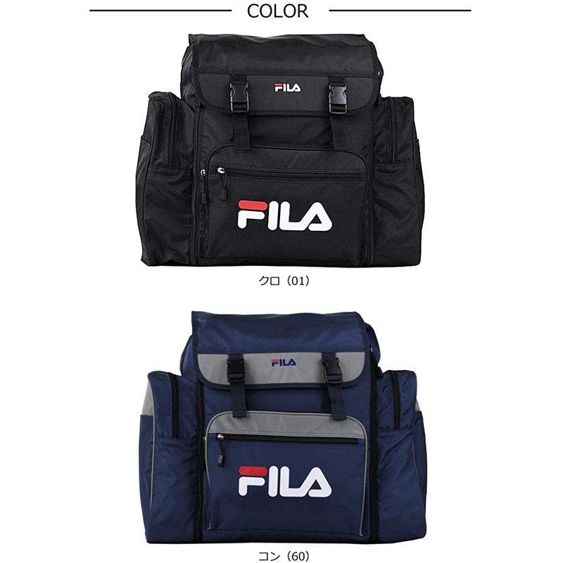 メーカー直送 フィラfila リュック 7369 コンピンク 67 Dprd Jatimprov Go Id