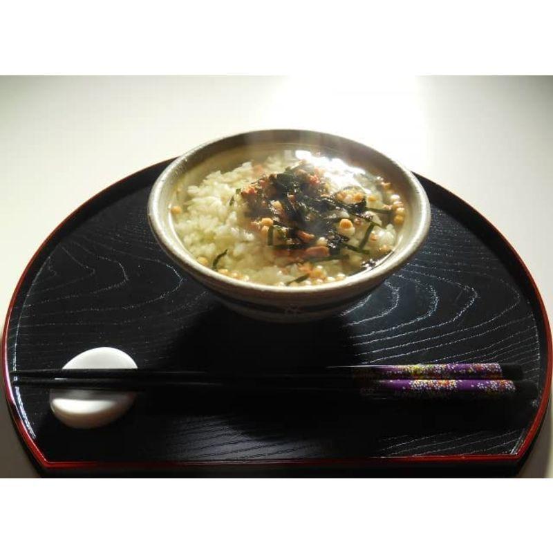 最新最全の 白子 お茶漬けサラサラプレミアムわさび 20.1g 6.7g×3袋 ×10個 materialworldblog.com 最新最全の 白子 お茶漬けサラサラプレミアムわさび 20.1g 6.7g×3袋 ×10個 materialworldblog.com