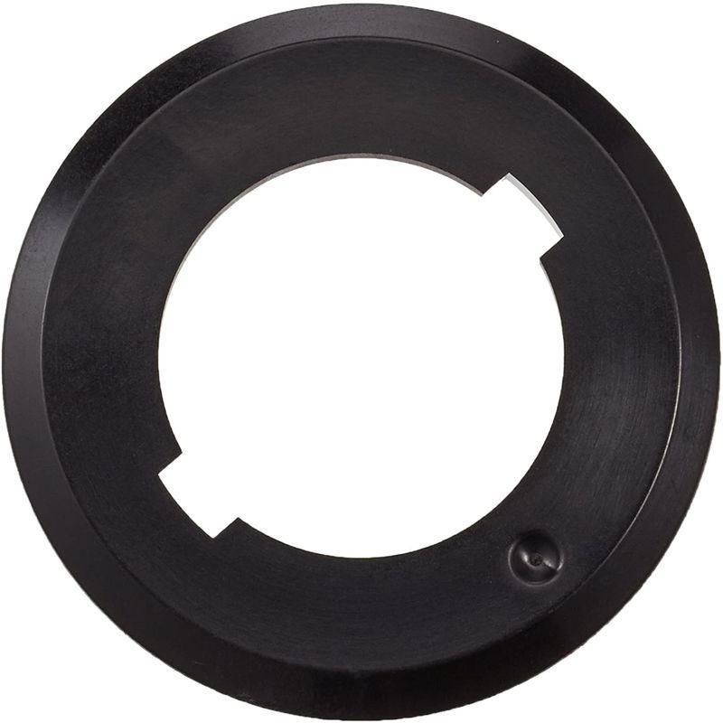 シマノ Shimano リペアパーツ スペーサー 3mm Fc 67 Fc S500 21年新作入荷 Fc R563 Fc 6703 G Fc R553