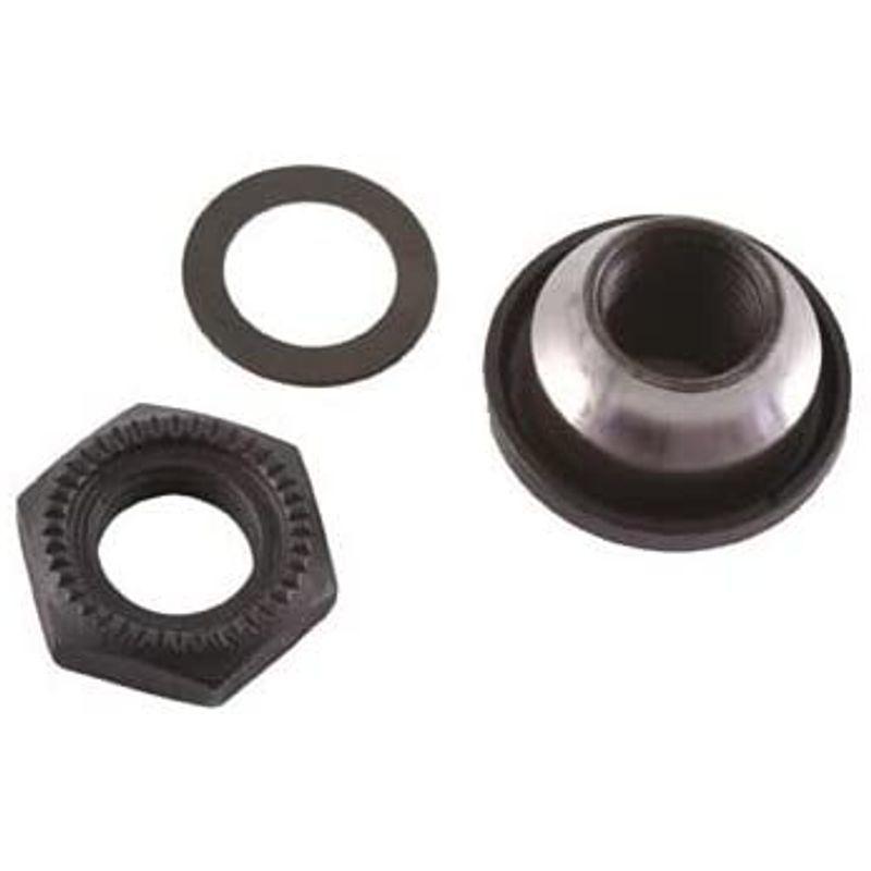 シマノ(SHIMANO) 右ロックナットユニット WH-RS20-S-R WH-RS20-L-R FH-4600 FH-4500 Y3CR9|murabbitshops|02