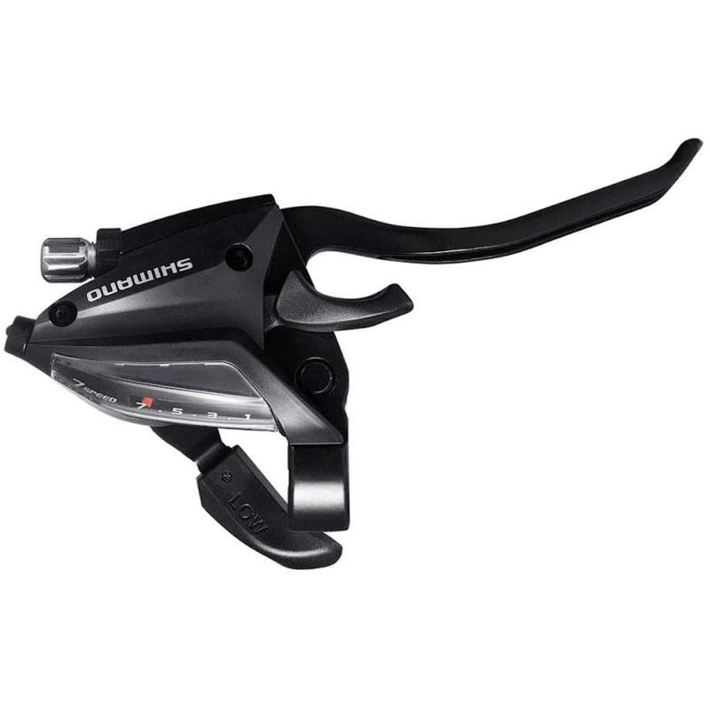 100%正規品 シマノ SHIMANO シフティングレバー MTB SL-TX50-7R 右レバーのみ 7S ASLTX50R7AT TOURNEY ターニ シマノ(SHIMANO) シフティングレバー(MTB) SL-TX50-7R 右レバーのみ 7S ASLTX50R7AT TOURNEY(タ