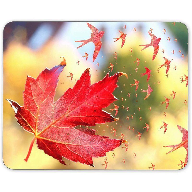 21正規激安 エレコム Mp 114bk Comfy マウスパッド 別体型 ブラック Shipsctc Org