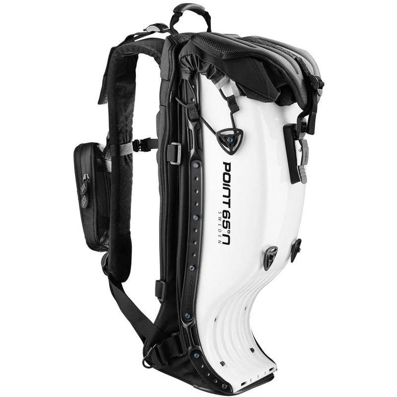 point65 ボブルビー 25l リュック | www.afmfollonica.com