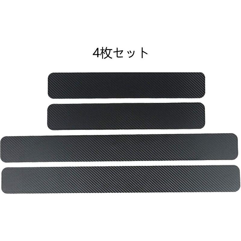 安い割引 4PCSスズキ 新型ソリオMA26S MA36S型 2015~ スズキ アルト アルトワークス HA36S HA36V 2012~ bae173.jp 安い割引 4PCSスズキ 新型ソリオMA26S MA36S型 2015~ スズキ アルト アルトワークス HA36S HA36V 2012~ bae173.jp