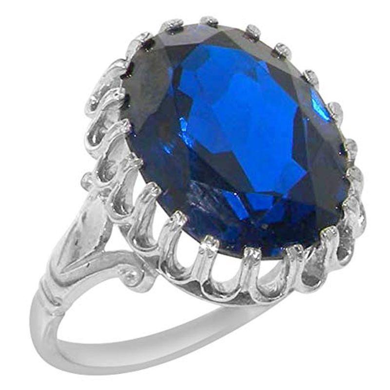 英国製 イギリス製 K9 ホワイトゴールド 7 ならショッピング ランキングや口コミも豊富なネット通販 更にお得なpaypay残高も スマホアプリも充実で毎日どこからでも気になる商品をその場でお求めいただけます ファッション 大粒 爪留