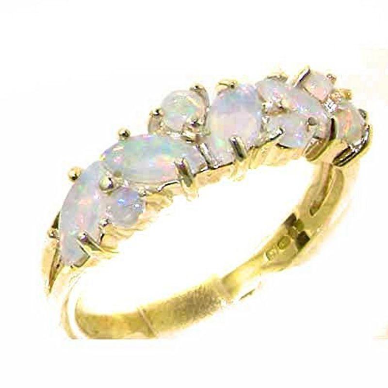 英国製 イギリス製 腕時計 アクセサリー K14 イエローゴールド 天然 オパール あり ならショッピング ランキングや口コミも豊富なネット通販 更にお得なpaypay残高も スマホアプリも充実で毎日どこからでも気になる商品をその場でお求め