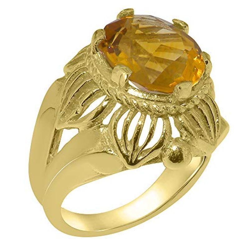 値引きセール 英国製 イギリス製 あり 003ならショッピング ランキングや口コミも豊富なネット通販 更にお得なpaypay残高も スマホアプリも充実で毎日どこからでも気になる商品をその場でお求めいただけます ファッション K14 レディース