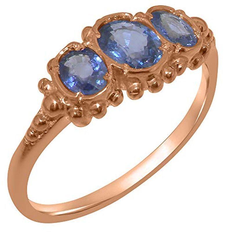 英国製 イギリス製 K18 各種 あり ならショッピング ランキングや口コミも豊富なネット通販 更にお得なpaypay残高も スマホアプリも充実で毎日どこからでも気になる商品をその場でお求めいただけます ファッション ピンクゴールド 指輪 天然