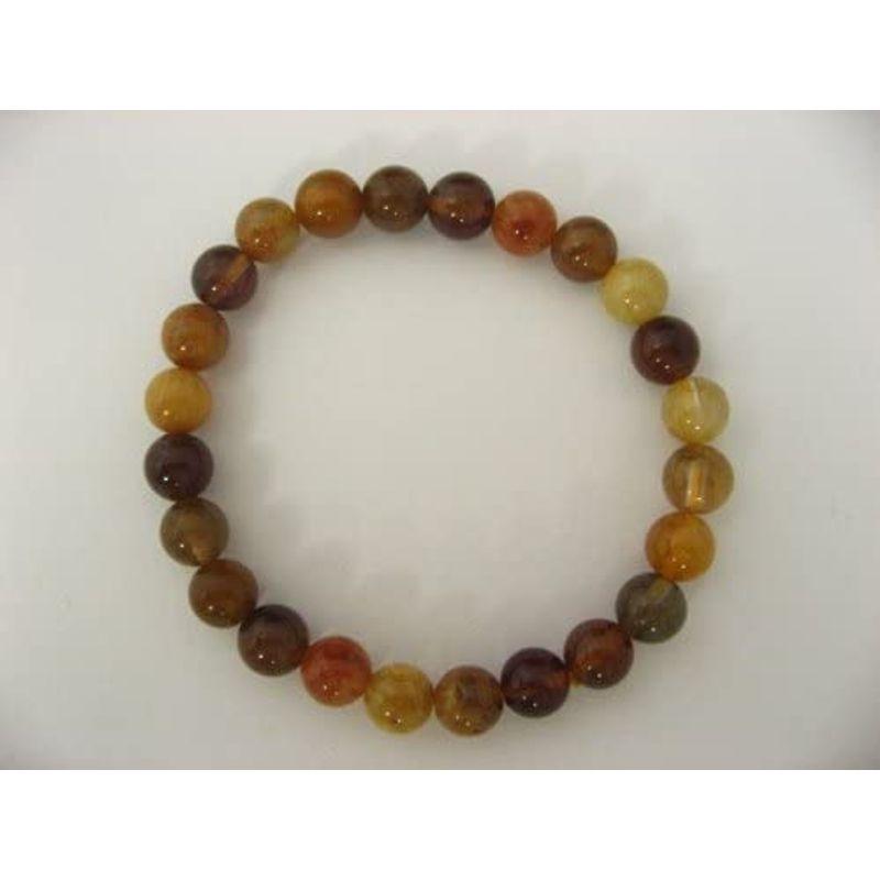 天然石 腕時計 アクセサリー ブレスレット ブレスレット 7 5mm玉 サイズ17ｃｍ ならショッピング ランキングや口コミも豊富なネット通販 更にお得なpaypay残高も スマホアプリも充実で毎日どこからでも気になる商品をその場でお求めいただけます