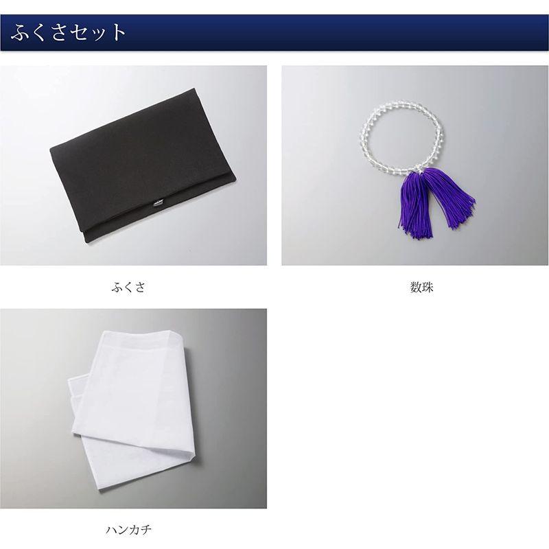 純正半額 ７点セット1 P/L フォーマル バッグ ネックレス ピアス