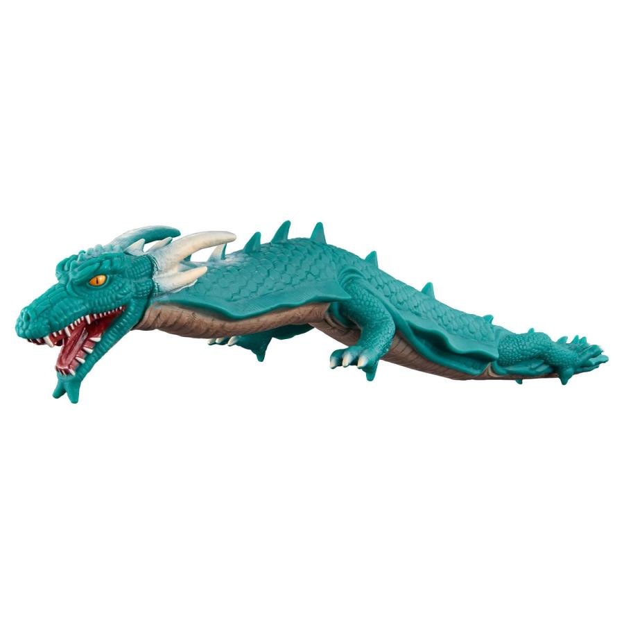BANDAI（バンダイ） ムービーモンスターシリーズ マンダ(2004) : 雑貨