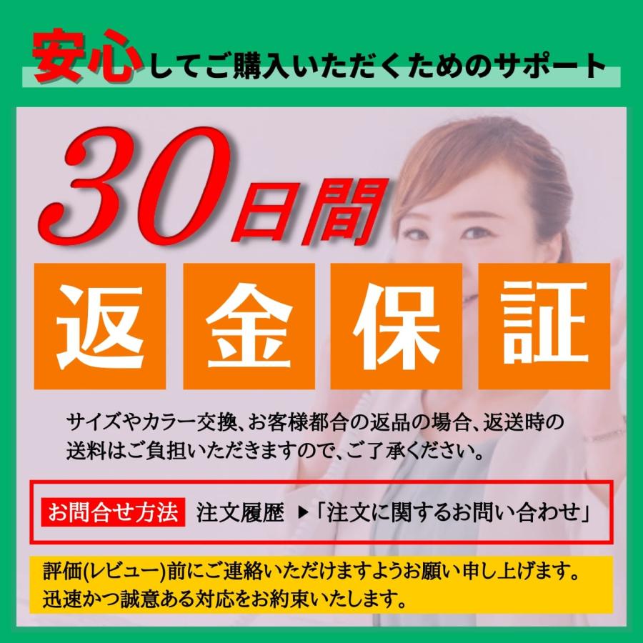 排水口 ゴミ受け カバー お風呂 洗面台 ステンレス パンチング キッチン 台所 トイレ 浅型｜muraizakkaten｜11