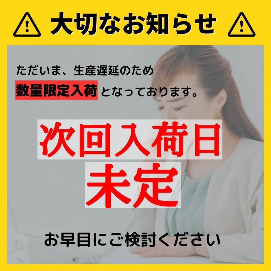 バスケットゴールネット 屋外 室内  バスケットボール 丈夫 太い バスケ ２本セット 体育館 リング｜muraizakkaten｜10