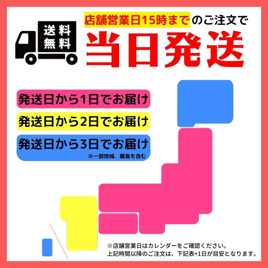 タクティカルベルト ミリタリーベルト サバゲー 作業用 ワンタッチ アウトドア 登山｜muraizakkaten｜16