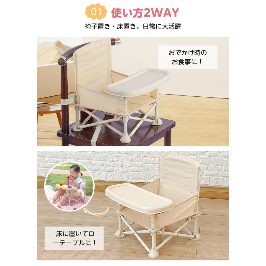 BABY MILO 折りたたみチェア ベイプ 希少 キッズ アウトドア イス ② BABY MILO BAPE キッズ アウトドアチェア 限定品 キャンプ 折りたたみ