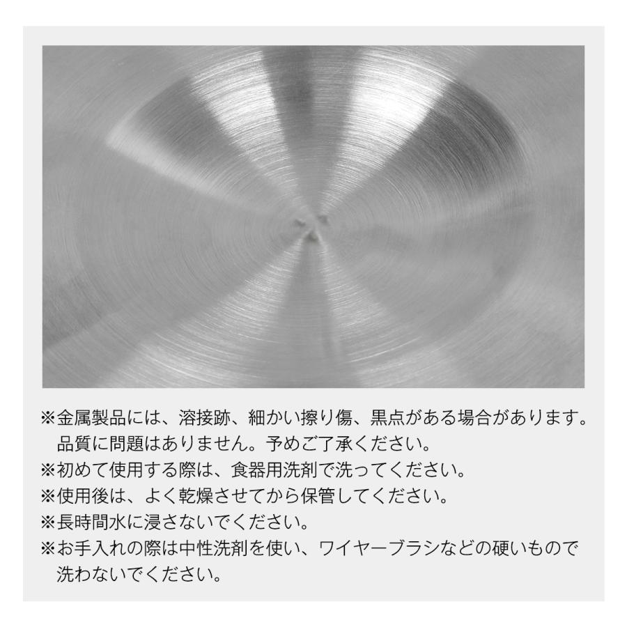 ワインクーラー ステンレス アイスバケット アイスペール 二重壁断熱