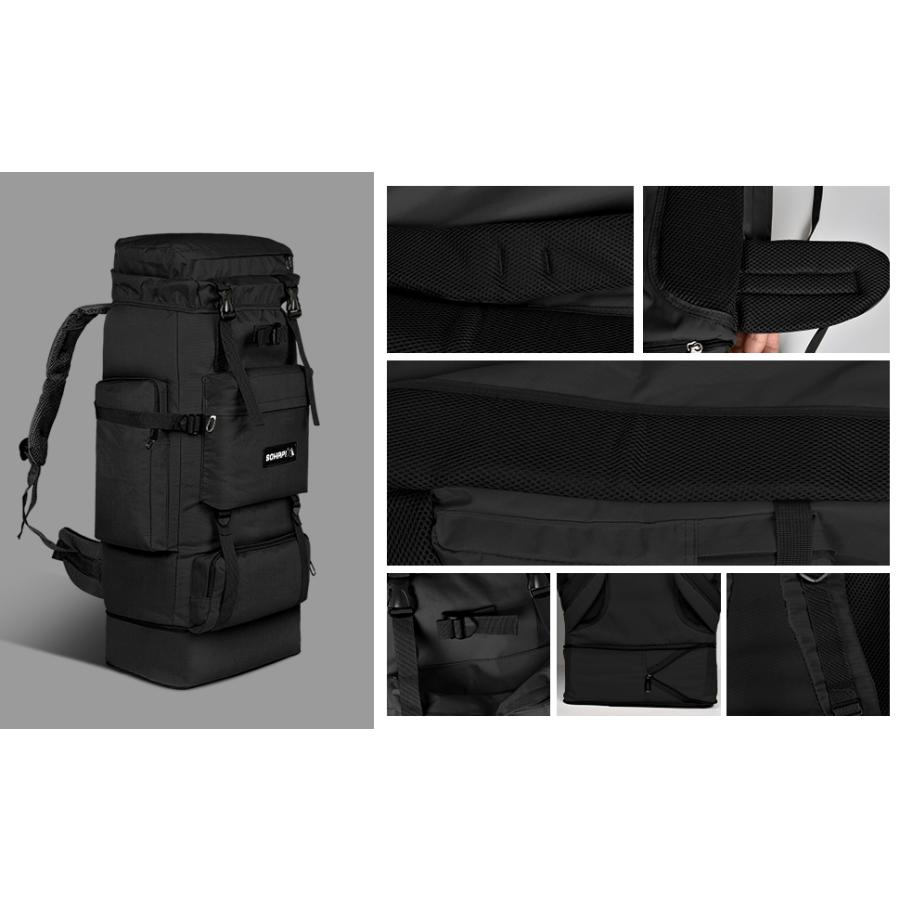 【美品】リュック　ビジネス　お出かけ　フォーマル　PC収納 ビジネスリュック ビジネスバッグ ショルダー ノートPC 収納 3WAY 防水