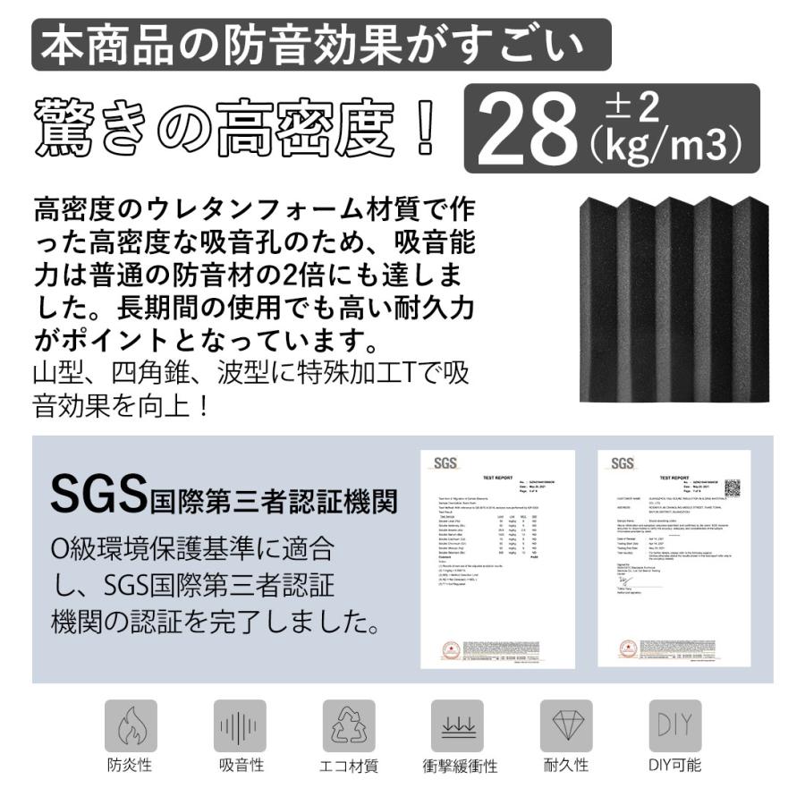 防音材 吸音材 防音シート 吸音対策 スポンジ 緩衝材 クッション 防音材 吸音材 防音シート 吸音対策 スポンジ 緩衝材 クッション