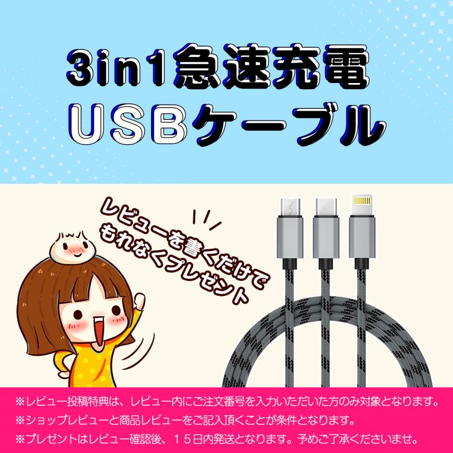 剪定ばさみ 充電式 ハサミ コードレス 切断径35mm 3.0mahバッテリー