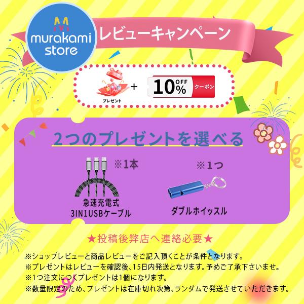 自動孵卵器 インキュベーター 恒温器 鳥類専用ふ卵器 12個入卵 自動孵卵器 インキュベーター 恒温器 鳥類専用ふ卵器 12個入卵
