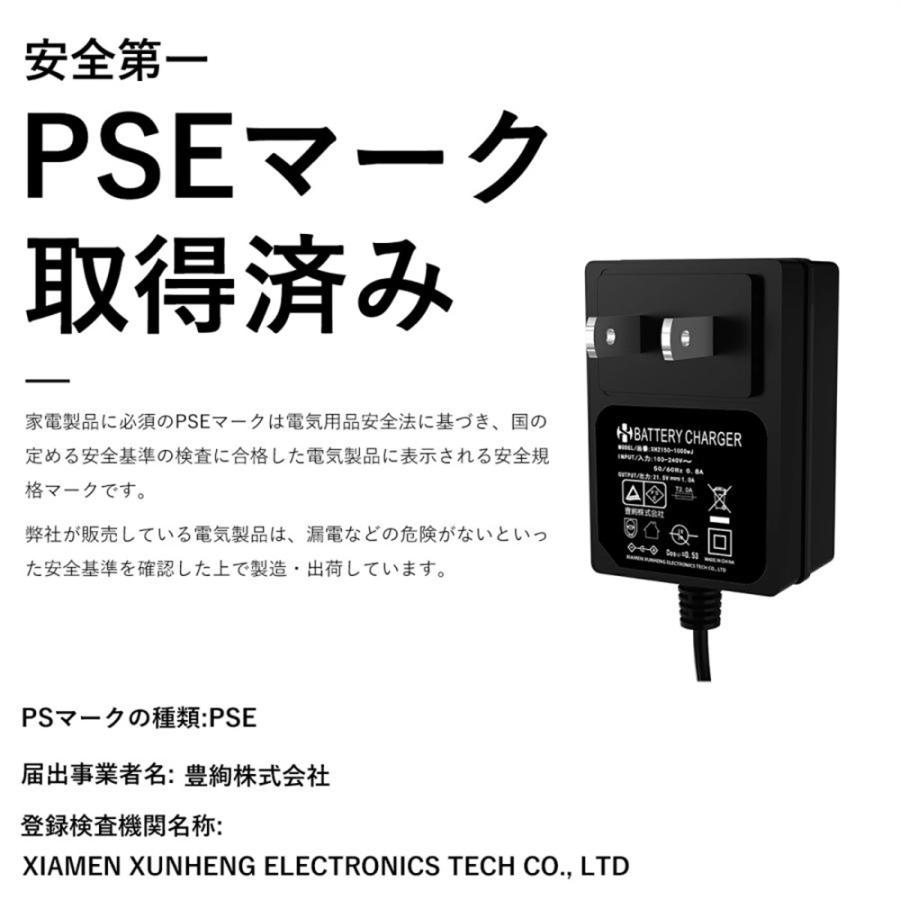新品・未使用品　電動草刈機 充電式 コードレス　説明書&バッテリー無し 草刈り機 充電式 コードレス 電動草刈機 家庭用 伸縮式 長さ90〜120cm