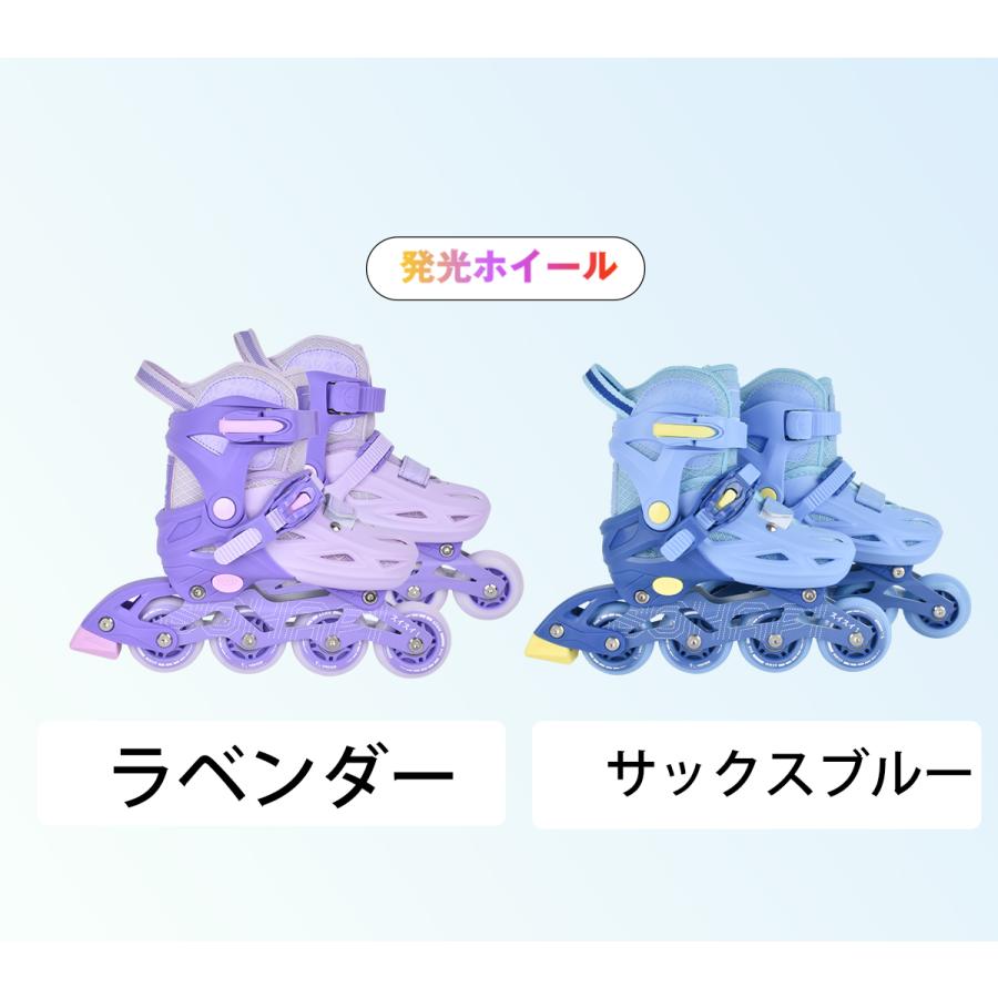 テクニカ TECNICA インラインスケート 陸トレ 28cm 美品 TECNICA（テクニカ） インラインスケート 大人 ローラーブレード