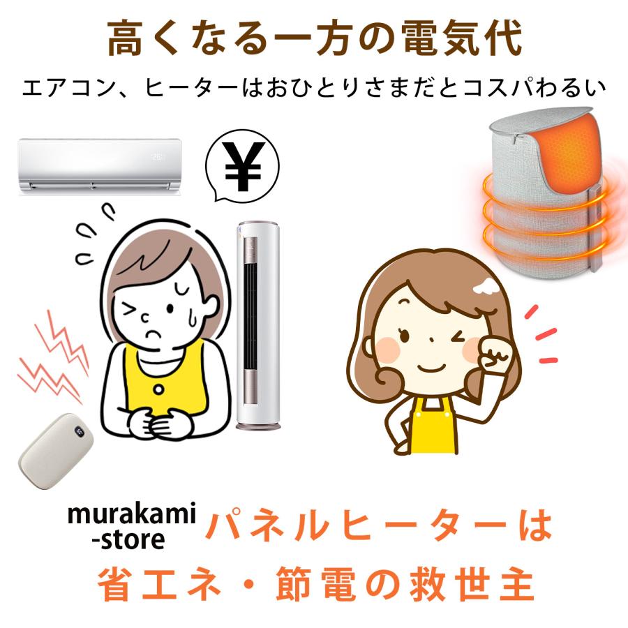 パネルヒーター 足元 折りたたみ 足元ヒーター 遠赤外線 パネルヒーター 足元 折りたたみ 足元ヒーター 遠赤外線