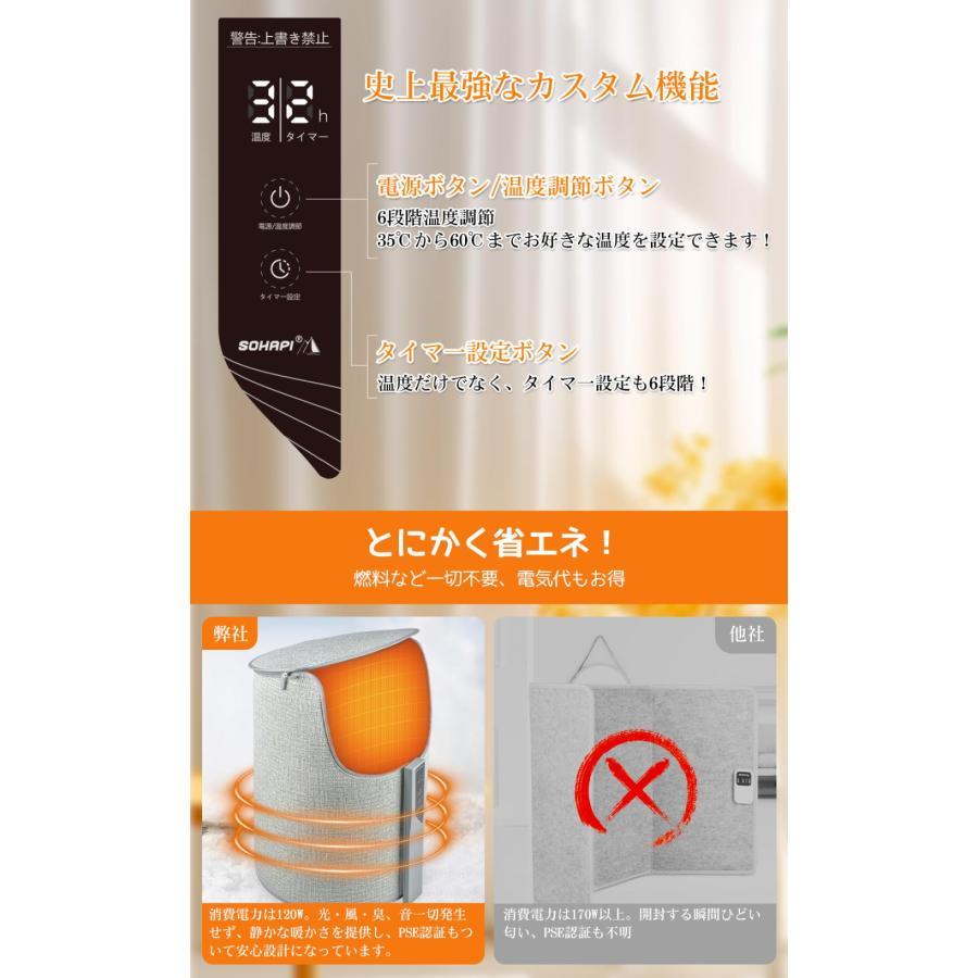 パネルヒーター 足元 折りたたみ 足元ヒーター 遠赤外線 パネルヒーター 足元 折りたたみ 足元ヒーター 遠赤外線