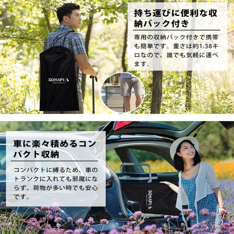 アウトドアテーブル 折りたたみ キャンプ テーブル 耐熱 焚き火 アウトドアテーブル 折りたたみ キャンプ テーブル 耐熱 焚き火