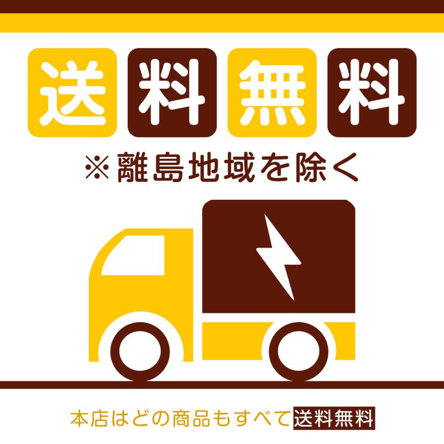 【一位】ペット食器台 フードボウル 食べやすい 2連/3連 陶器 餌皿 エサ皿 斜め ペット 食器 ネコボウル 餌 水入れ 食洗機対応 |  | 17