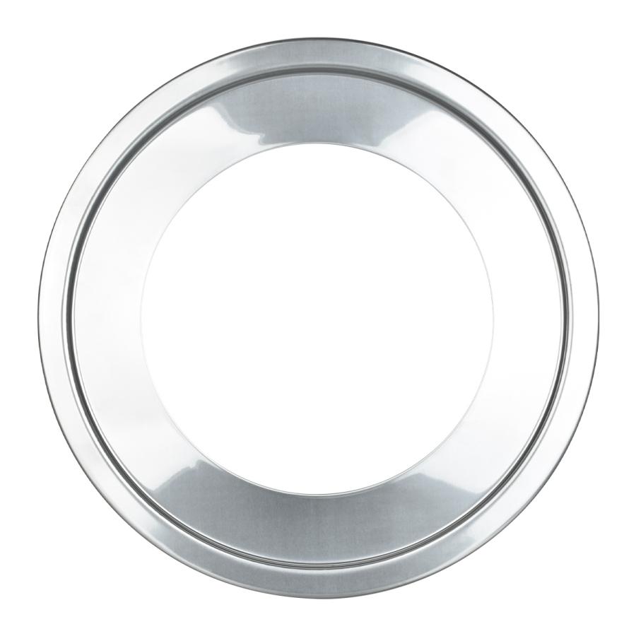 せいろ用 蒸し板 受け台 16cm~35cmの鍋対応 中華セイロ用 せいろ