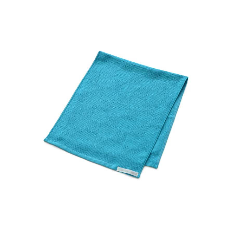 今治タオル（imabari towel） フェイスタオル 3枚セット 薄手 速乾
