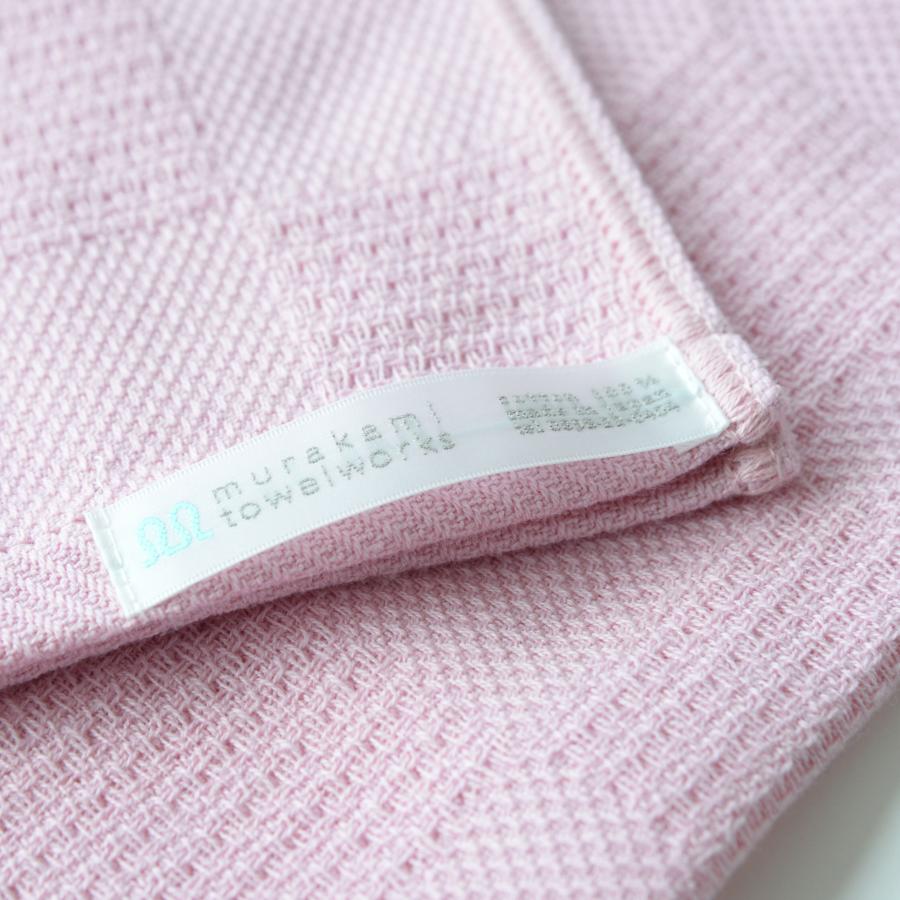 今治タオル（imabari towel） フェイスタオル 3枚セット 薄手 速乾