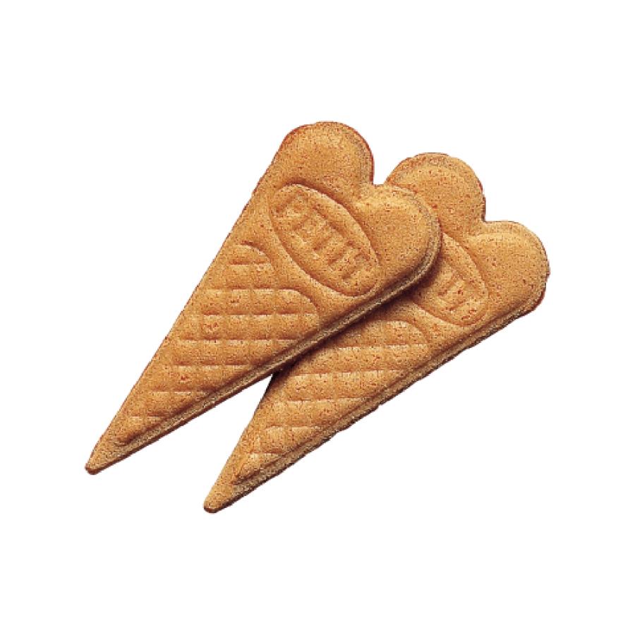 【即日発送】白光糖衣 ウエハース 100枚 toysanta_bs-5ddw0014f9-019-52389