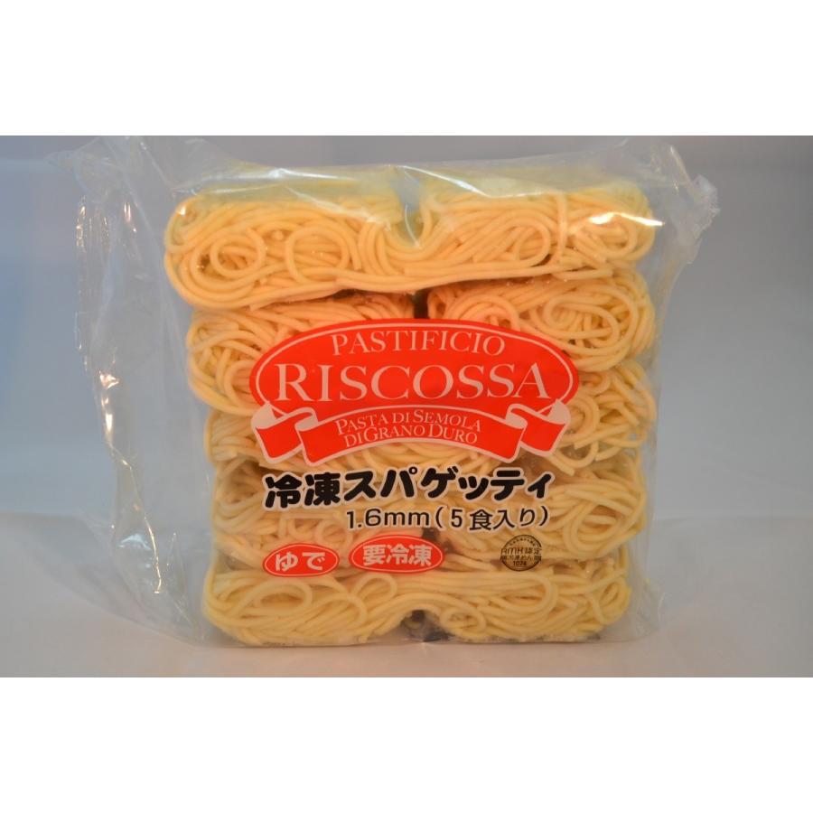 リスコッサ 冷凍スパゲッティ1.6mm 220gX5食入り 冷凍 :MD36240:食材卸しのムラカミ屋 - 通販 - Yahoo!ショッピング リスコッサ 冷凍スパゲッティ1.6mm 220gX5食入り 冷凍 :MD36240:食材卸しのムラカミ屋 - 通販 - Yahoo!ショッピング